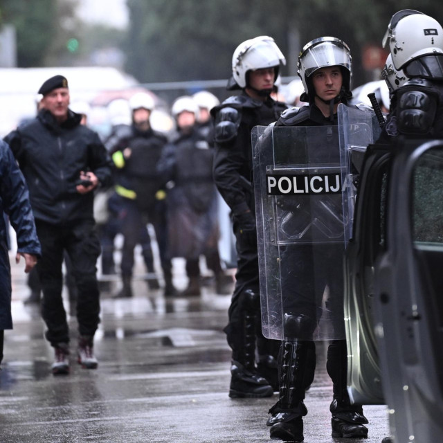 Crna Gora/Ilustracija