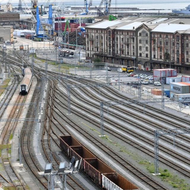 Ilustrativna fotografija