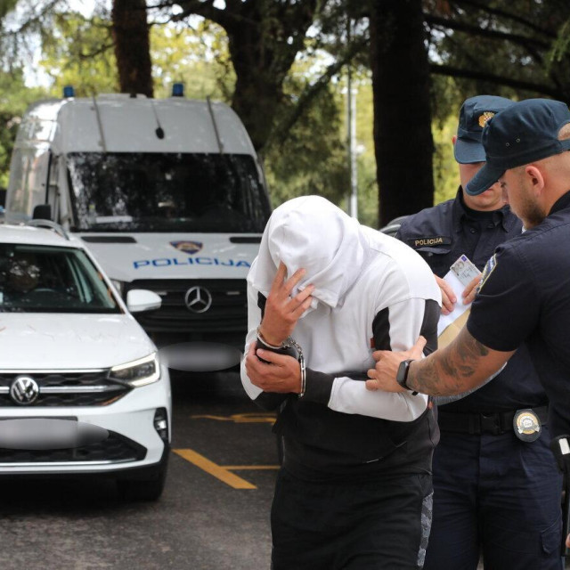 Ilustrativna fotografija