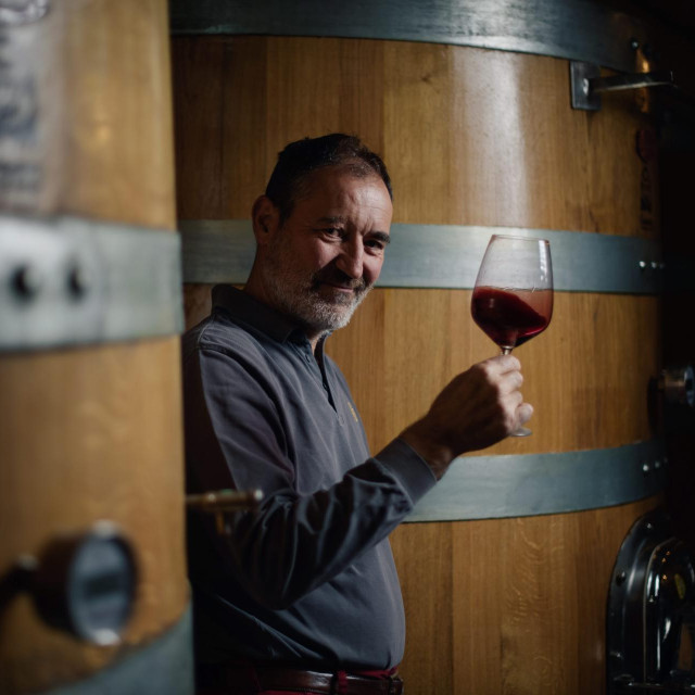 Vinar Moreno Coronica