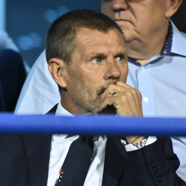 Zvonimir Boban