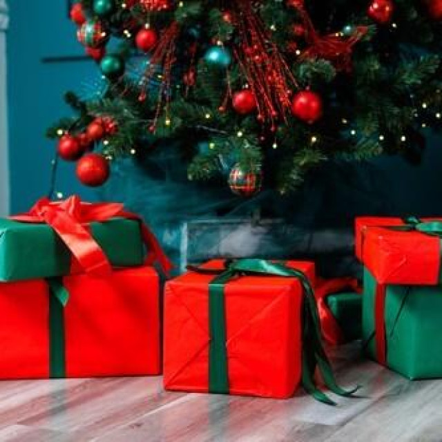 Ilustrativna fotografija