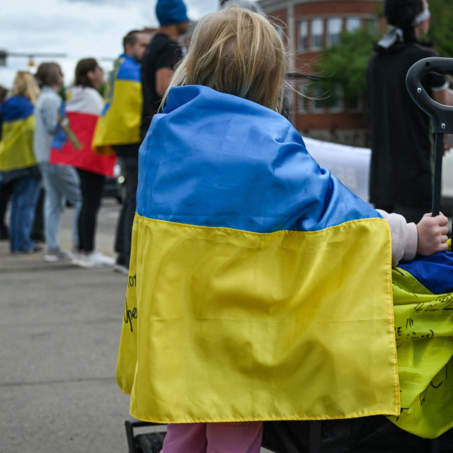 Ilustrativna fotografija