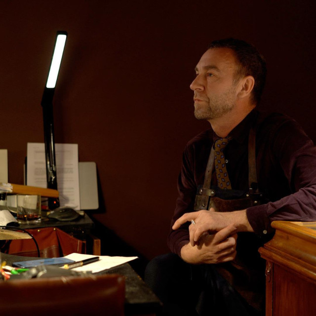 naslovna za tz grada zagreba