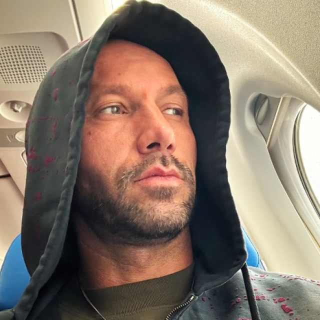 Ministar pravosuđa Damir Habijan