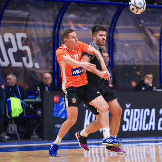 Konoba Didov san Zagreb - Mobiteli popravljaona & Windor