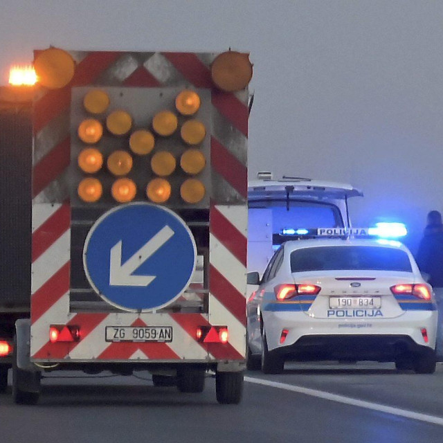 Ilustrativna fotografija