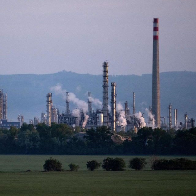 Ilustrativna fotografija