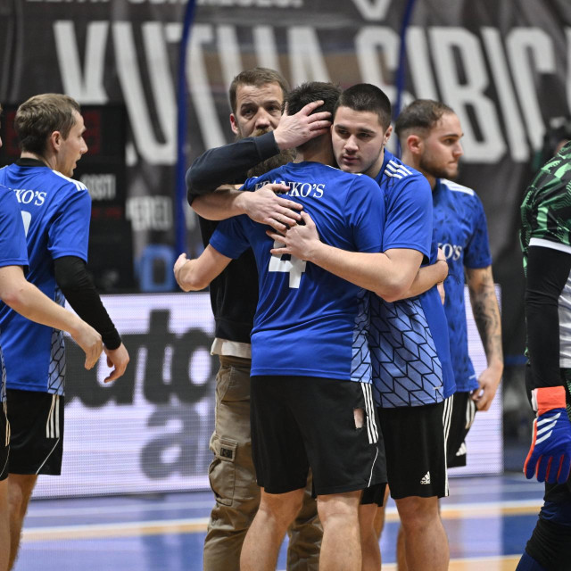  Frankos - Mobitel Popravljaona & Windor