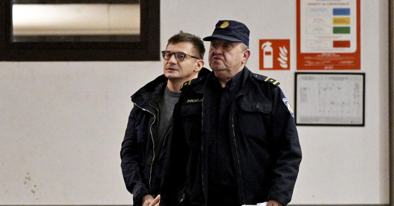 https://media.jutarnji.hr/images/slike/2025/12/30/f_38101788_1280.jpg?1767163197=