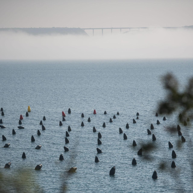 Ilustrativna fotografija