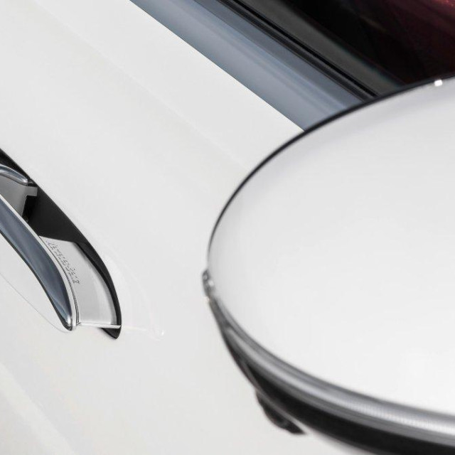 Kvake na izvlačenje