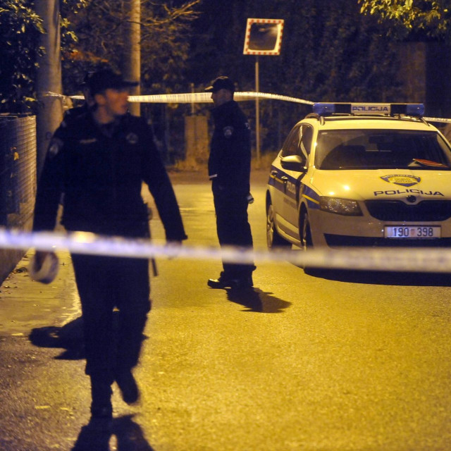 Ilustrativna fotografija