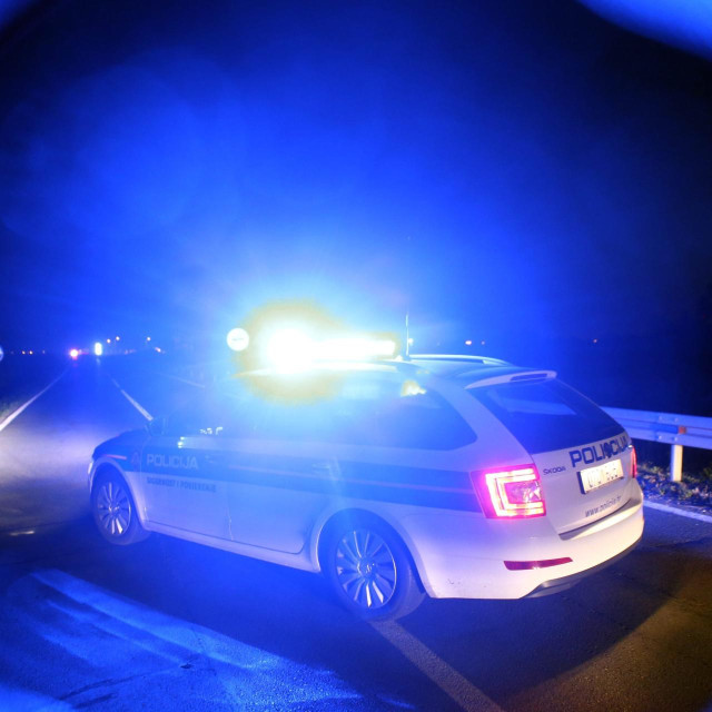 Ilustrativna fotografija