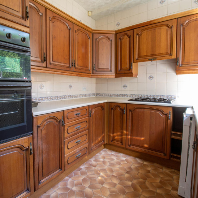 Ilustrativna fotografija