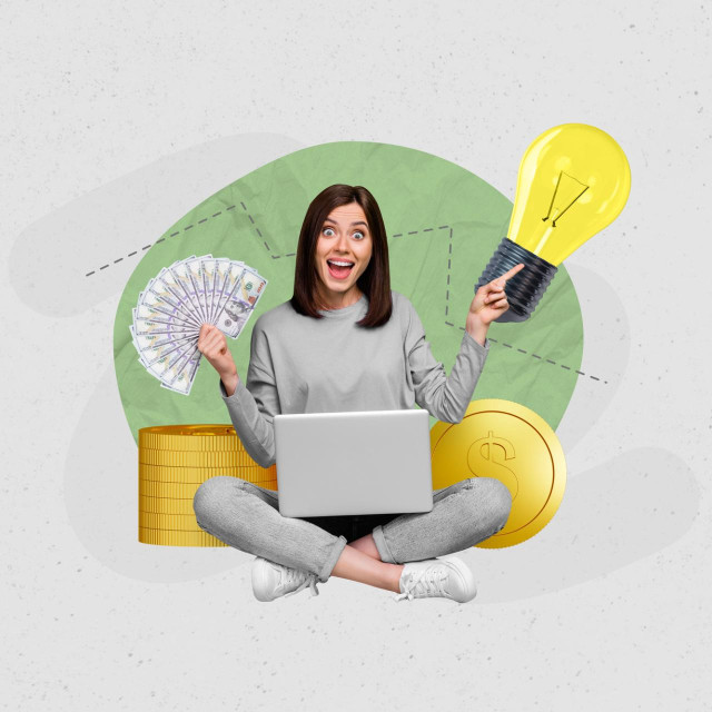 Ilustrativna fotografija