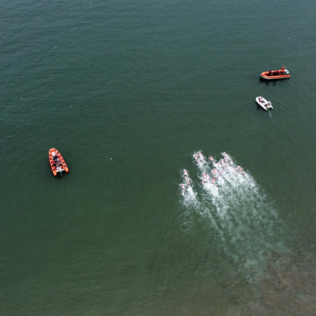 Arhivska fotografija