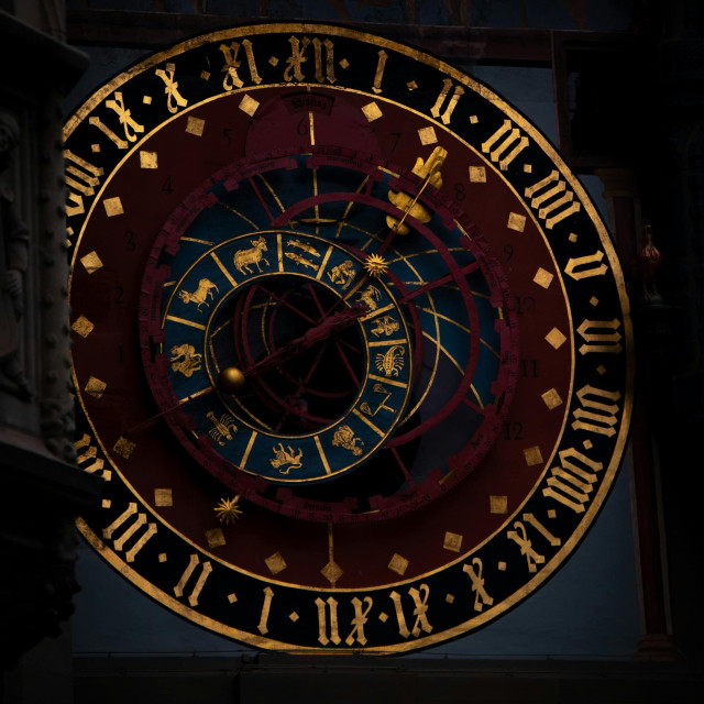 Što zvijezde predviđaju za 2026.?