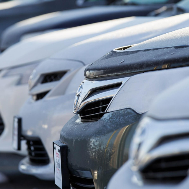 Rabljeni, ilustracija