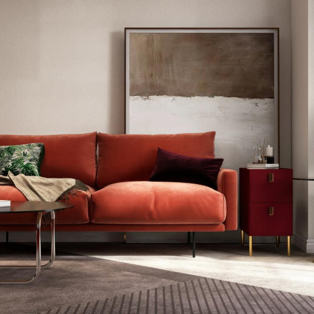 Rano definiranje prioriteta i pametna nabava mogu značajno smanjiti troškove, dok održiv dizajn osigurava manji ugljični otisak i prostor koji s vremenom postaje sve ljepši.