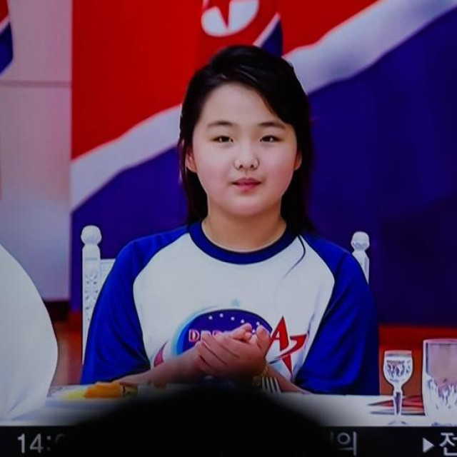 Fotografija iz 2023. godine