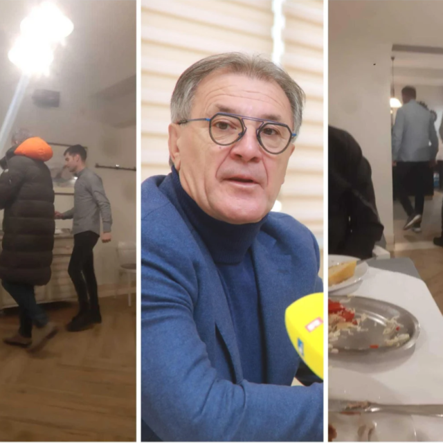 CROPIX, PRIVATNI ALBUM (SD) 