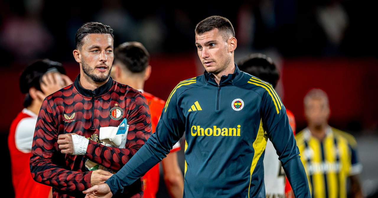 Dinamo Livaković: Transfer & Future Uncertainty