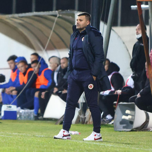 Feđa Dudić, arhiva