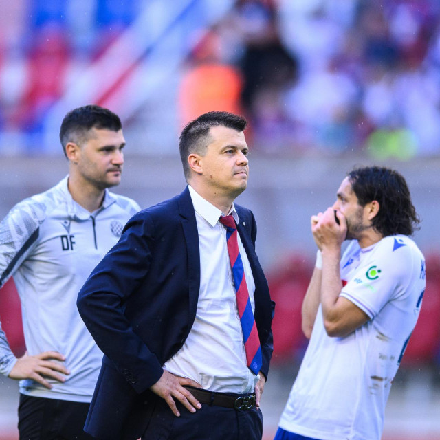 Mindaugas Nikoličius