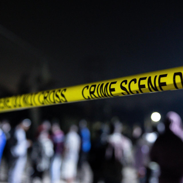 Takvi napadi česti su u Nigeriji, najnaseljenijoj afričkoj zemlji, gdje se deseci odmetnutih bandi  bore za kontrolu područja