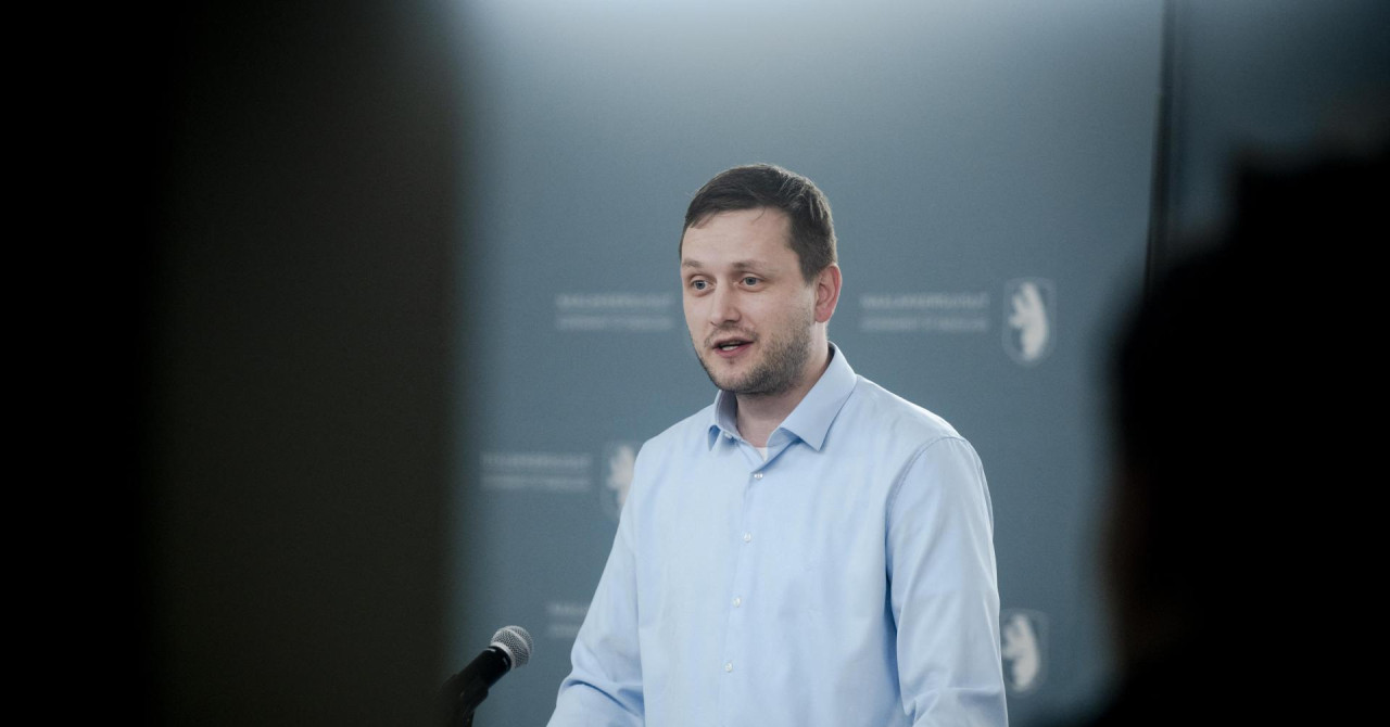 Grenlandski premijer: ‘Ne možete nas uspoređivati s Veneuzelom‘