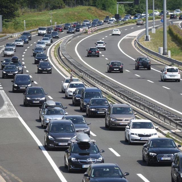 Ilustrativna fotografija