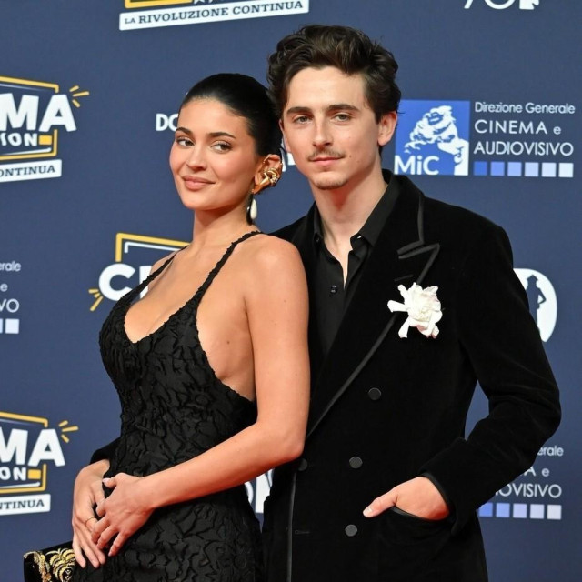 Njihova veza, koja je započela 2023. godine, s vremenom je postala sve ozbiljnija, iako su mnogi sumnjali u njihove iskrene osjećaje i namjere