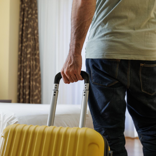 Ilustrativna fotografija