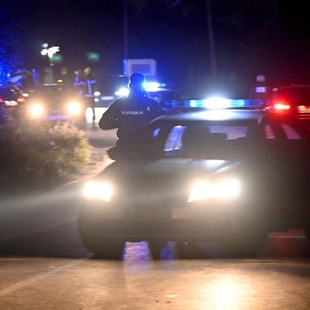 Ilustrativna fotografija