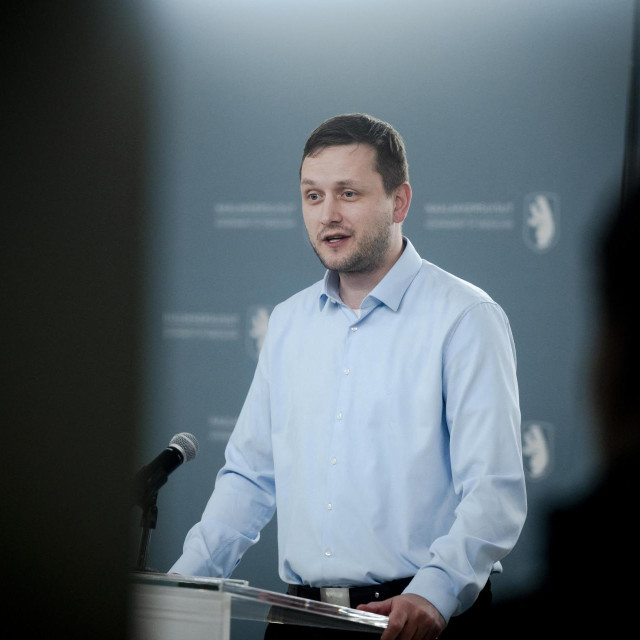 Jens-Frederik Nielsen