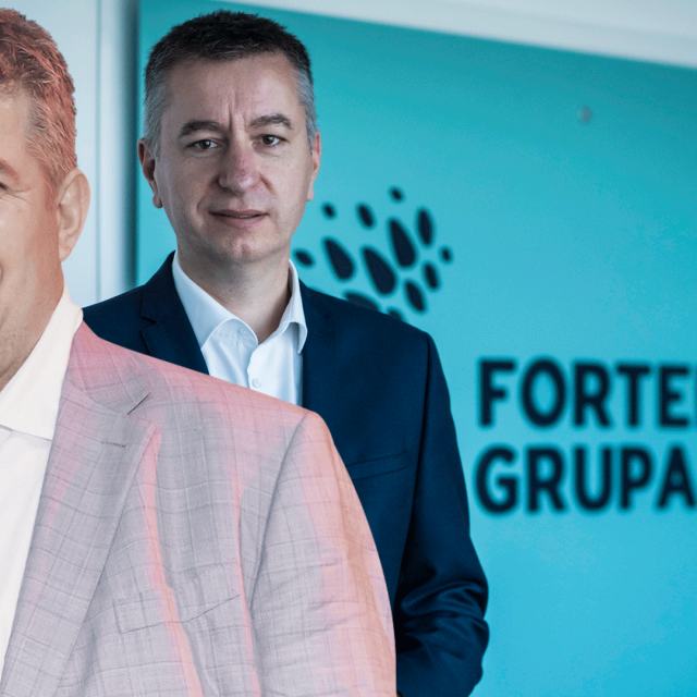 Pavao Vujnovac i Fabris Peruško