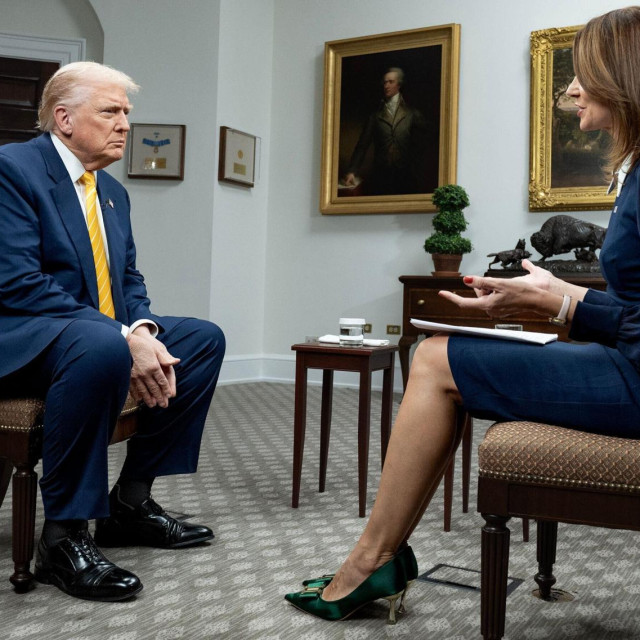 Arhivska fotografija