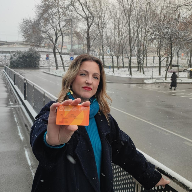 Od veljače dopunsko osiguranje poskupljuje za 62 posto