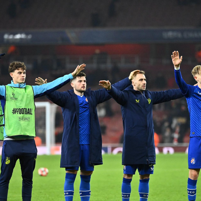 Martin Baturina, Marko Rog, Maxime Bernauer