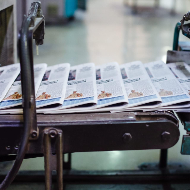 Ilustrativna fotografija