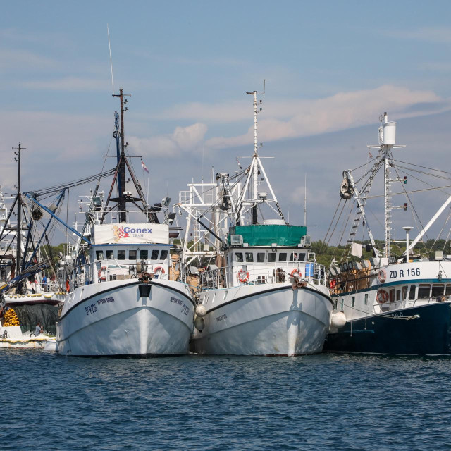 Ilustrativna fotografija