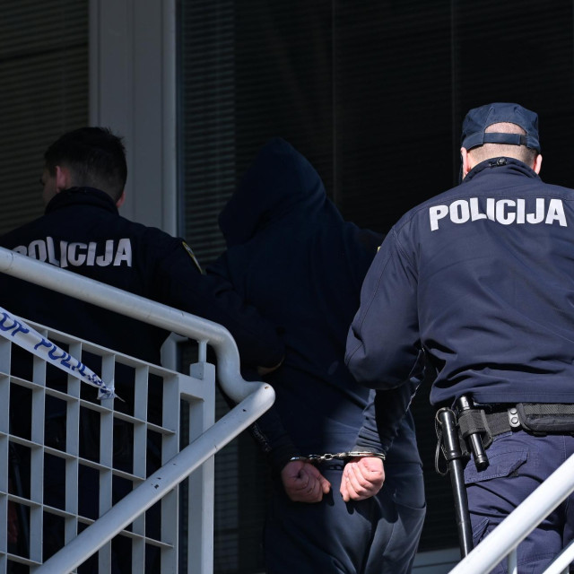 Ilustrativna fotografija