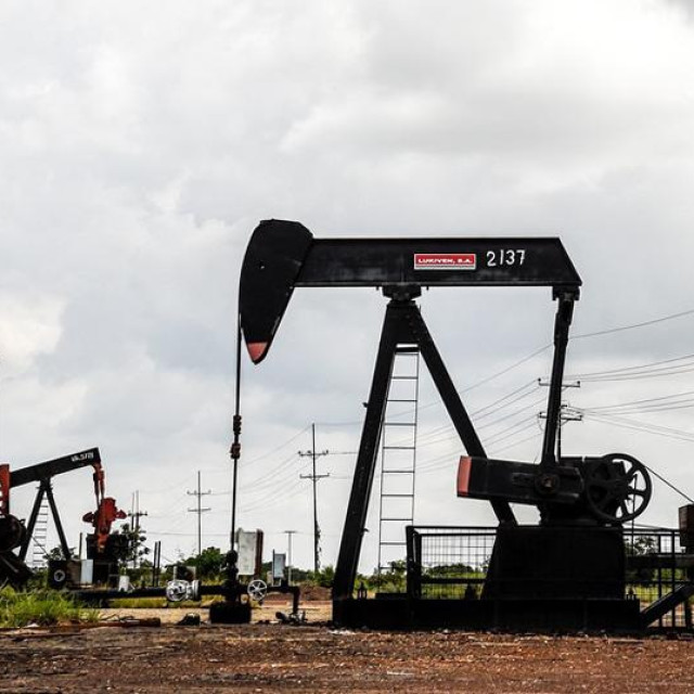 Maracaibo, Venezuela