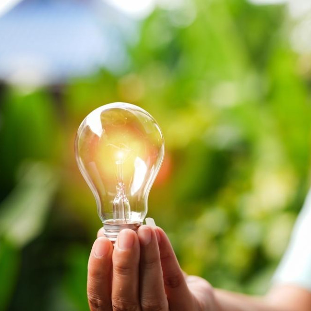 Jesu li klasične žarulje ipak bolji izbor od LED verzija?