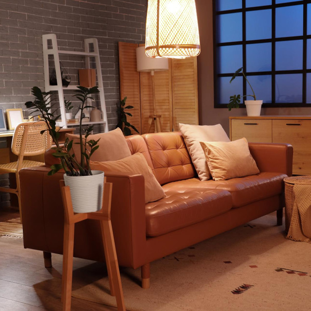 Ilustrativna fotografija