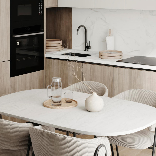 Ilustrativna fotografija