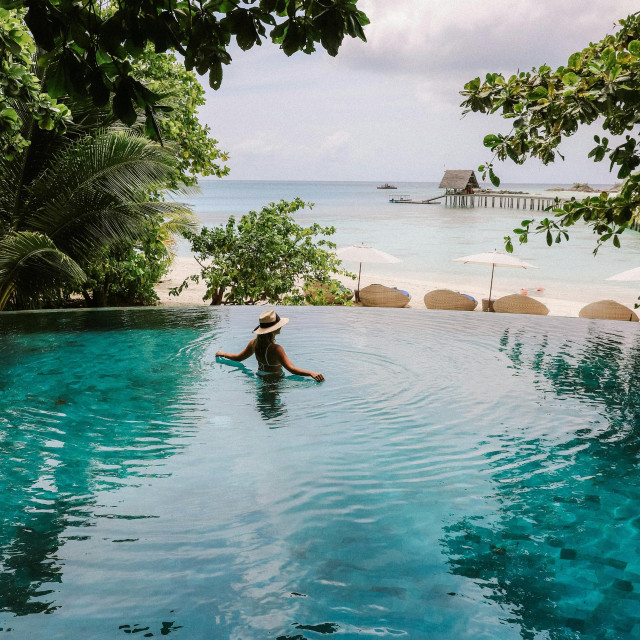 Putnici će tražiti inovativne wellness programe