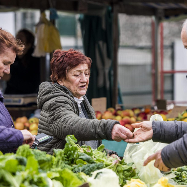 Ilustrativna fotografija
