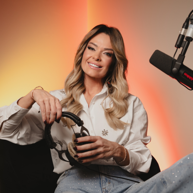 Renata Končić Minea